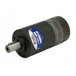 Sauer Danfoss OMM20 hidraulinis variklis