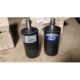 Sauer Danfoss OMM20 hidraulinis variklis