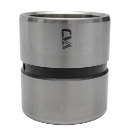 CVA sukimosi pavaros galvutės įvorė