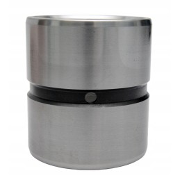 CVA sukimosi pavaros galvutės įvorė