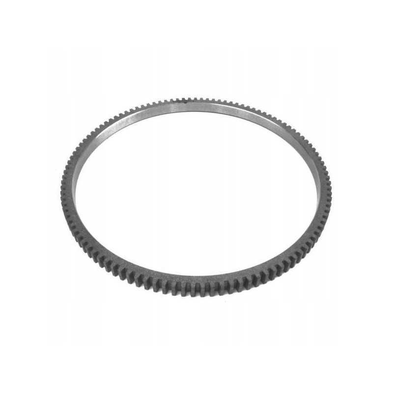 Vainikas volvo l30b l32b l35b zl502c zl402c z110