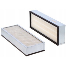 SC90075 salono filtras
