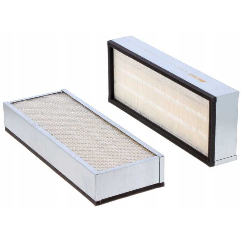 SC90075 salono filtras