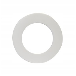 Rankinio fiksavimo poveržlė Volvo ekskavatoriniam krautuvui