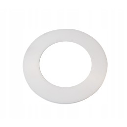 Rankinio fiksavimo poveržlė Volvo ekskavatoriniam krautuvui