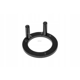 Komatsu langų užraktas