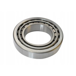 Diferencialinis guolis cat m316 m318 oem