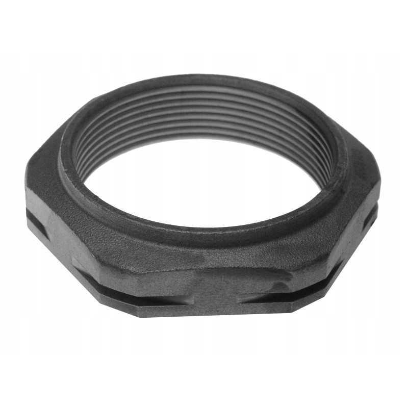 Volvo veržlė 1522293