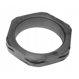 Volvo veržlė 1522293