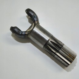 Polos trumpinys dėklui 580 590