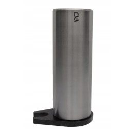 Volvo CVA kaušo jungties kaištis