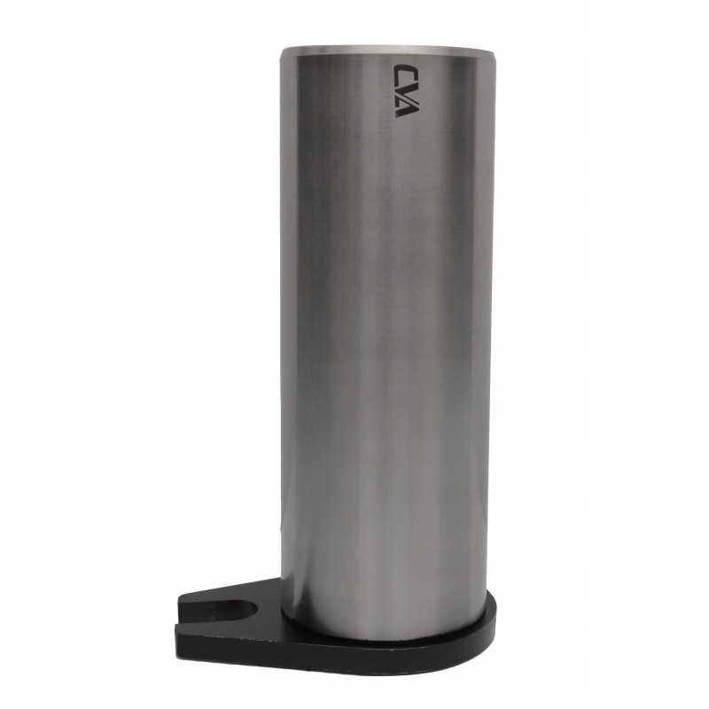 Volvo CVA kaušo jungties kaištis