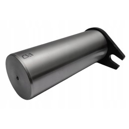 Volvo CVA kaušo jungties kaištis