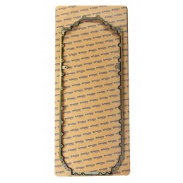 Caterpillar alyvos bako tarpiklis 3314400 oem perkins