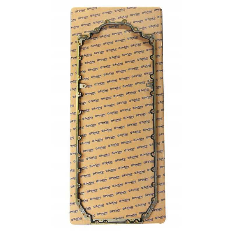 Caterpillar alyvos bako tarpiklis 3314400 oem perkins