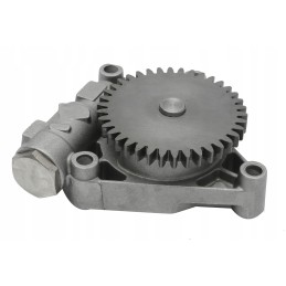 Alyvos siurblys hcr jcb dieselmax krautuvas