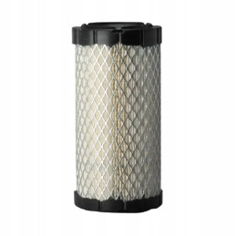 Oro filtras geras rh 1 17 1 25 kitas 2907630