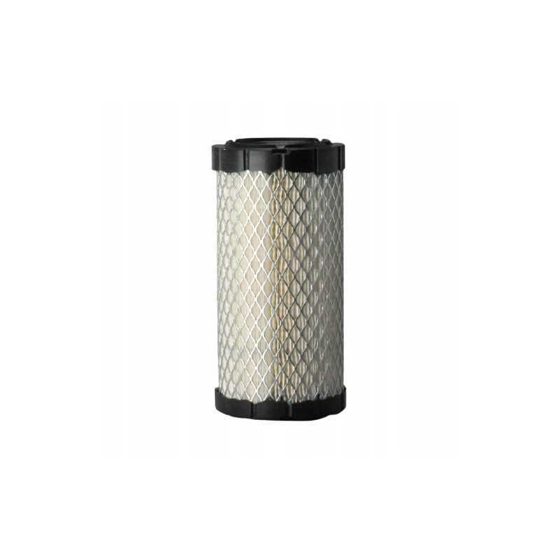 Oro filtras geras rh 1 17 1 25 kitas 2907630