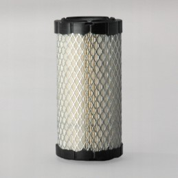 Oro filtras geras rh 1 17 1 25 kitas 2907630