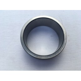 Sūpynių jėgos vežimėlio įvorė cat 428e 432e 9r4110