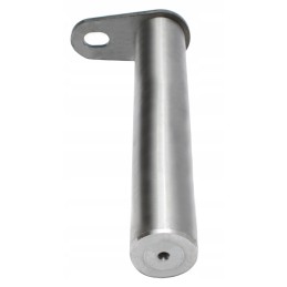 Stick cat dig rankos kaištis berniukas 3551394