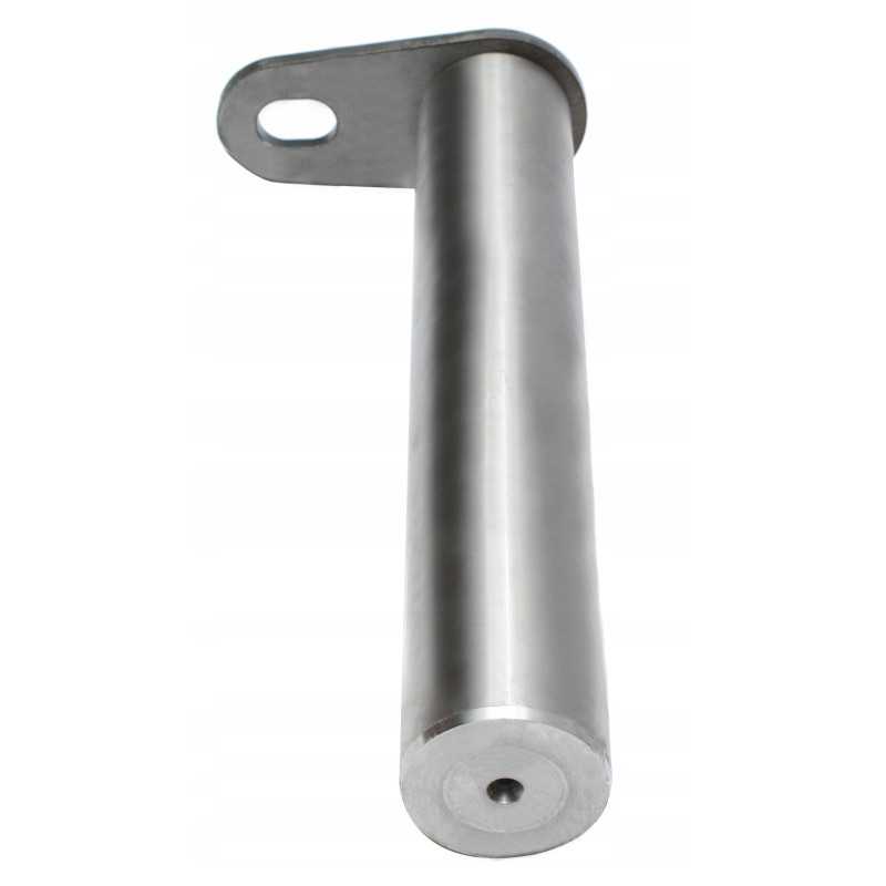 Stick cat dig rankos kaištis berniukas 3551394