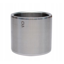 Cat Buldozer D6M CVA kištuko įvorė