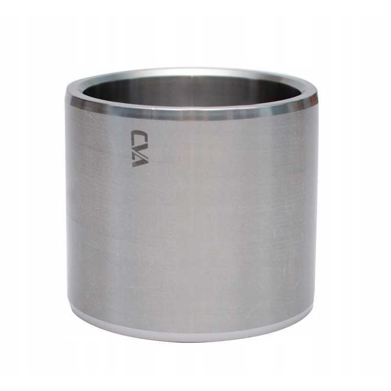 Cat Buldozer D6M CVA kištuko įvorė