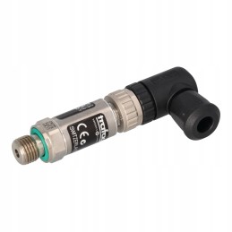 Slėgio jutiklis trafag m12x1 g 1 4 32v