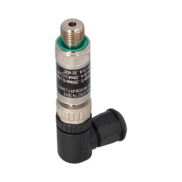 Slėgio jutiklis trafag m12x1 g 1 4 32v