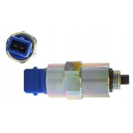 Gesinimo ritė Cat mašinoms 1766219