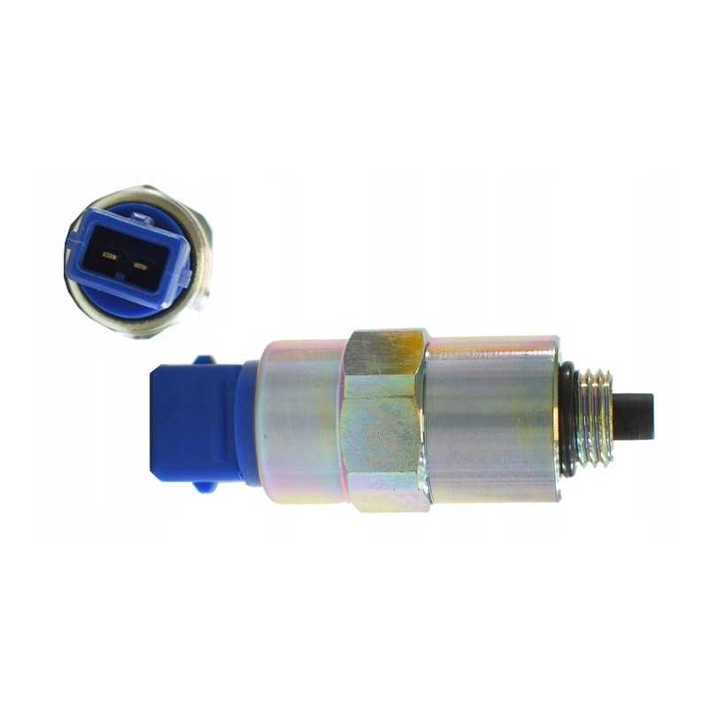 Gesinimo ritė Cat mašinoms 1766219