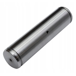 Cilindro kaištis cva ekskavatorius krautuvas kat