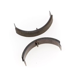 Wacker bs62y bs65y bh23 sankabos antdėklai 0049364