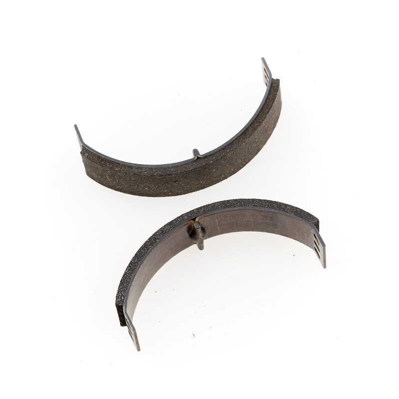 Wacker bs62y bs65y bh23 sankabos antdėklai 0049364