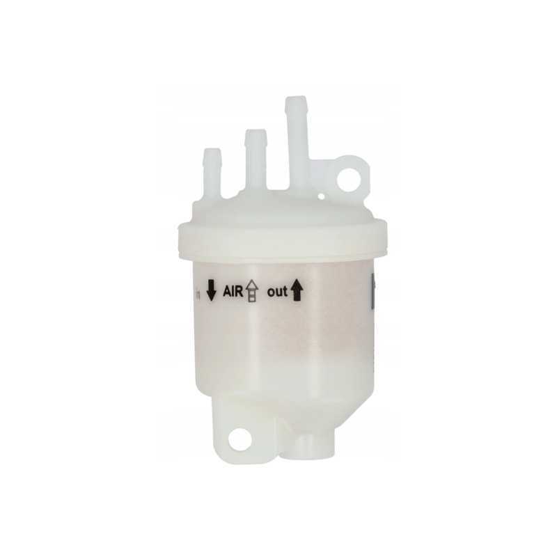 Hatz kuro filtras 1b20 1b27 1b30 1b40 1b50