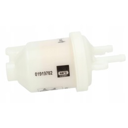 Hatz kuro filtras 1b20 1b27 1b30 1b40 1b50
