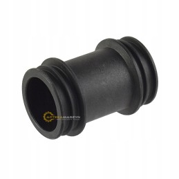 Alyvos aušintuvo jungtis deutz bf6m1012 bf6m1012c