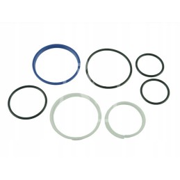 Atstūmiklio variatoriaus tarpiklių rinkinys z11476 z11424