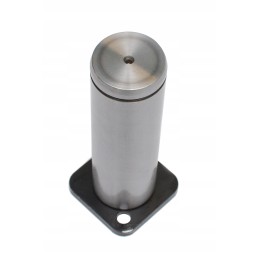 Cat mini ekskavatoriaus rankos sukimosi kaištis