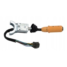 Jcb 3cx 4cx pavaros jungiklis cogito parduotuvė