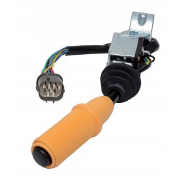 Jcb 3cx 4cx pavaros jungiklis cogito parduotuvė