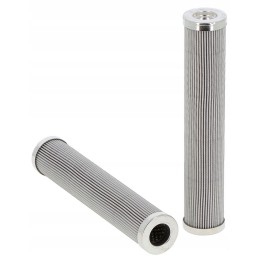 Xhf84014 hidraulinės alyvos filtras