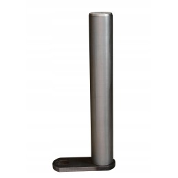 Cat ekskavatoriaus kaušo tvirtinimo kaištis