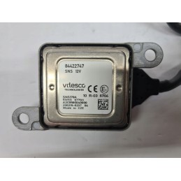 NOx jutiklis New Holland 84422747 originalus