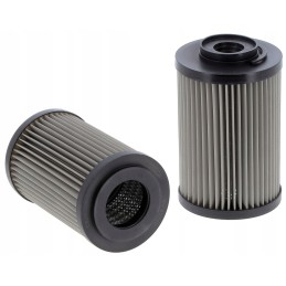 Cr330 sh63330 alyvos filtras hifi filtras