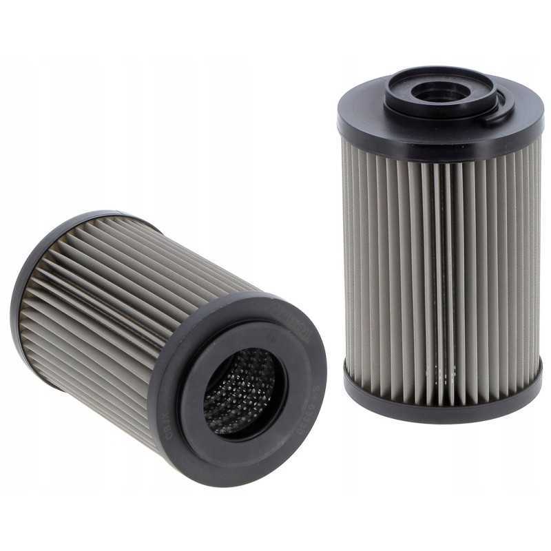 Cr330 sh63330 alyvos filtras hifi filtras