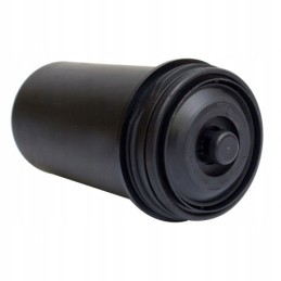 Cat 962k kuro filtras 3611274 3608960 296854 3611274 3608958 3421593