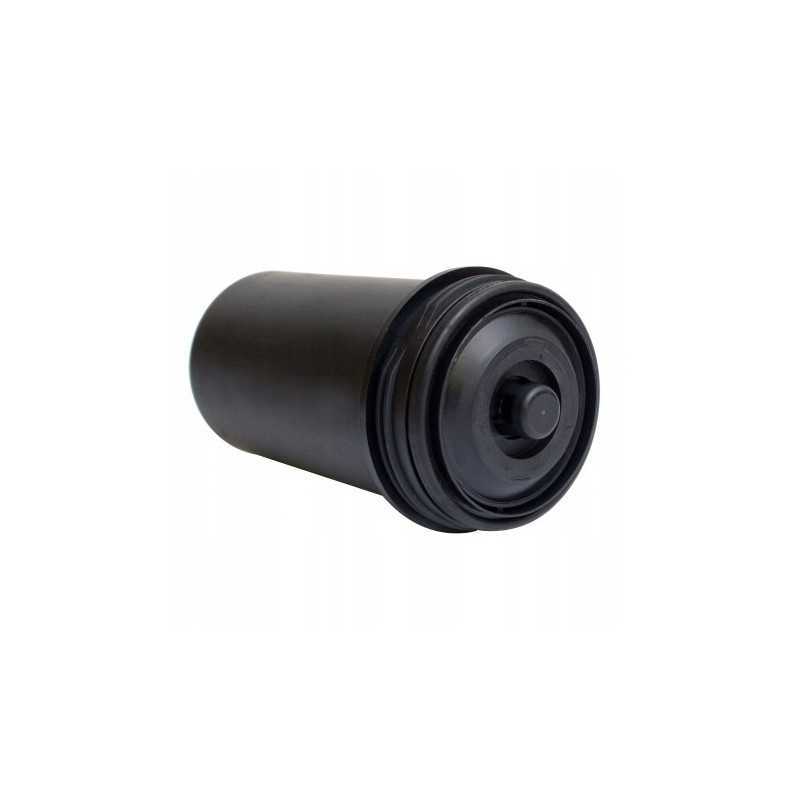 Cat 962k kuro filtras 3611274 3608960 296854 3611274 3608958 3421593