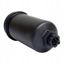 Cat 962k kuro filtras 3611274 3608960 296854 3611274 3608958 3421593